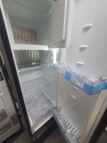 Challenger X 150 Open Edition 2.2 L 140 CV - Photo 19