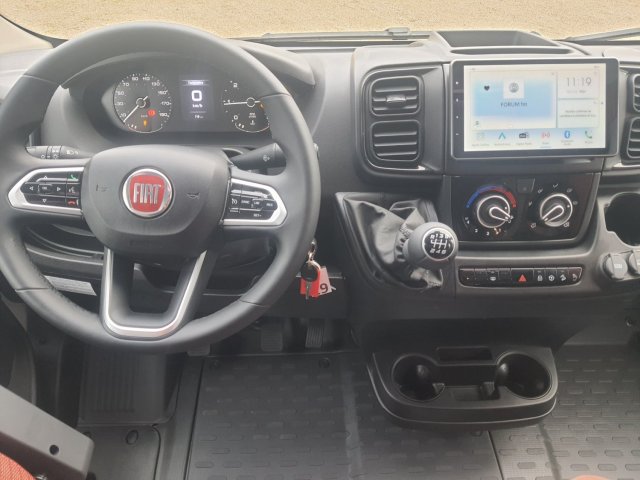 Challenger X 150 Open Edition 2.2 L 140 CV - Photo 21