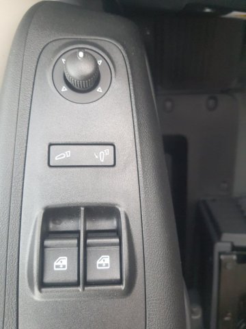 Challenger X 150 Open Edition 2.2 L 140 CV - Photo 22