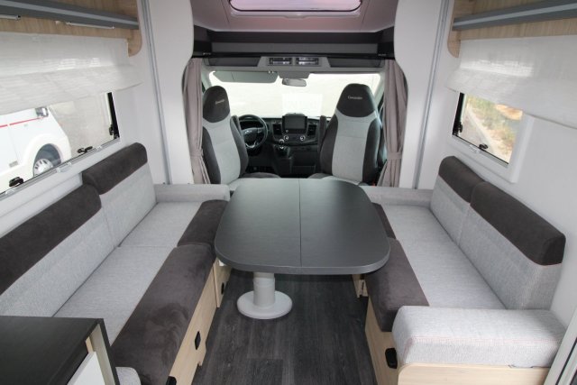 Chausson 720 First Line - Photo 3