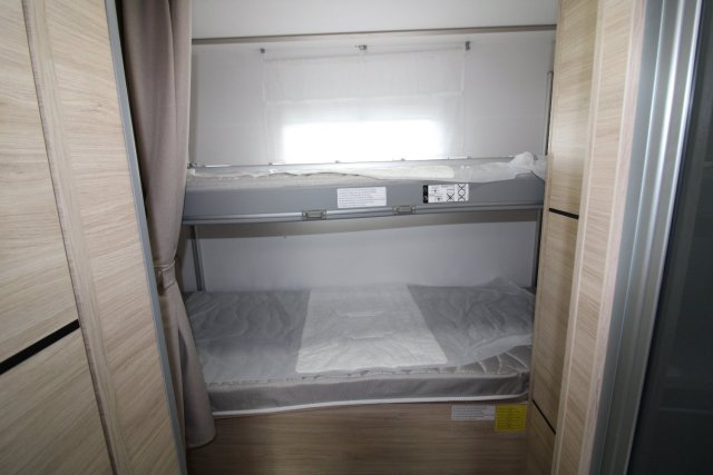 Chausson 720 First Line - Photo 5