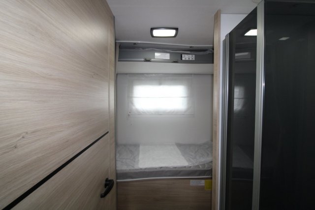 Chausson 720 First Line - Photo 6