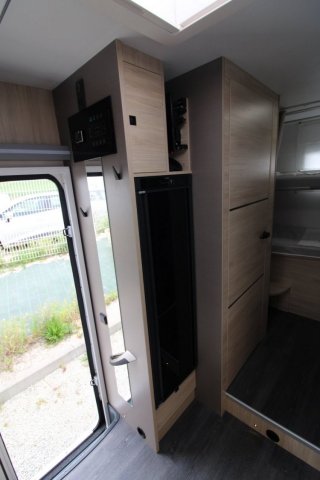 Chausson 720 First Line - Photo 7