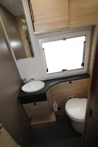 Chausson 720 First Line - Photo 8