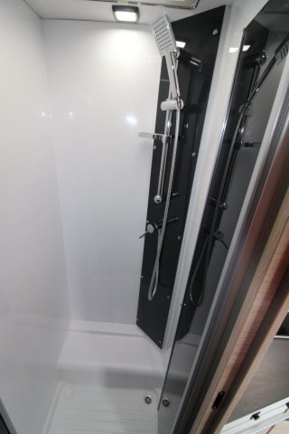 Chausson 720 First Line - Photo 9