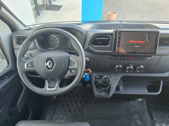 Chausson S 697 Etape Line - Photo 23