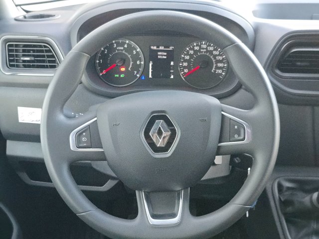 Chausson S 697 Etape Line - Photo 24