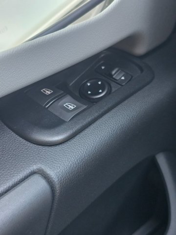 Chausson S 697 Etape Line - Photo 25