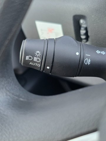 Chausson S 697 Etape Line - Photo 26