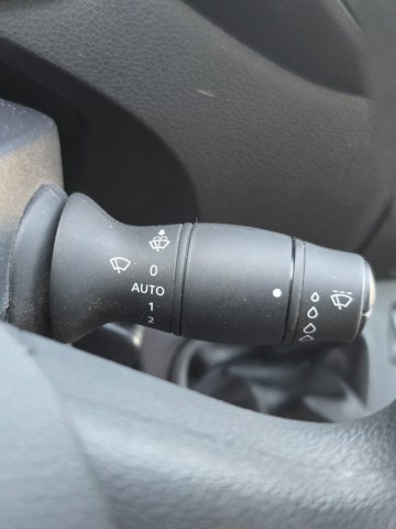 Chausson S 697 Etape Line - Photo 27