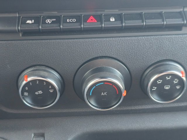 Chausson S 697 Etape Line - Photo 28