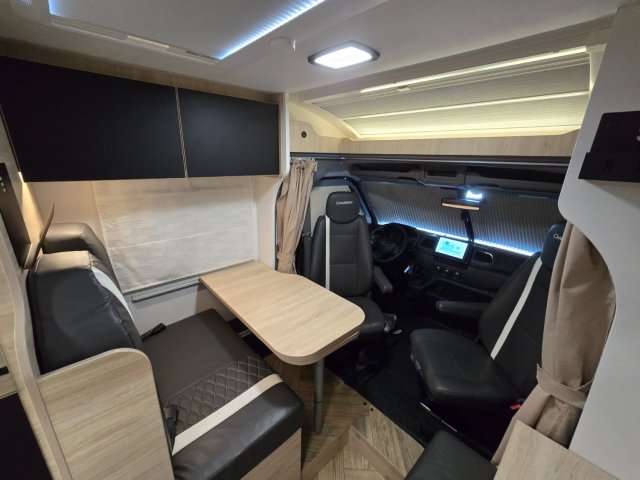 Chausson S 697 Etape Line - Photo 10