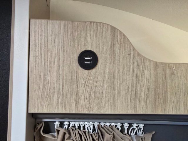 Chausson S 697 Etape Line - Photo 30