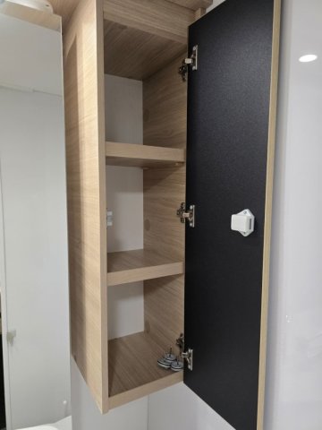 Chausson S 697 Etape Line - Photo 16