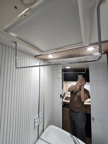 Chausson S 697 Etape Line - Photo 18