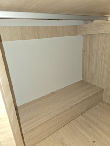 Chausson S 697 Etape Line - Photo 21