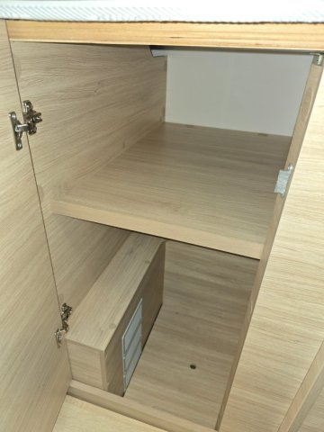 Chausson S 697 Etape Line - Photo 22