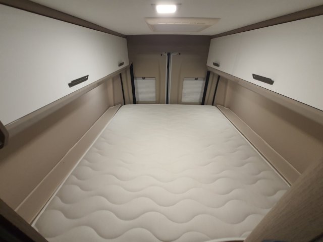 Chausson V690 Road Line VIP - Photo 17