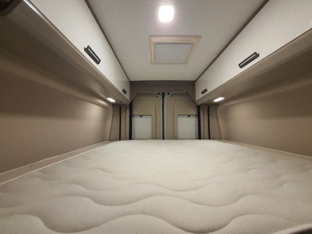 Chausson V690 Road Line VIP - Photo 18