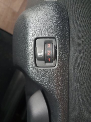 Crosscamp Flex BOÎTE AUTO !! - Photo 22