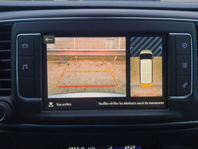 Crosscamp Flex BOÎTE AUTO !! - Photo 24