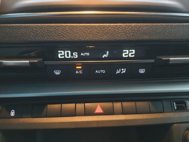 Crosscamp Flex BOÎTE AUTO !! - Photo 25