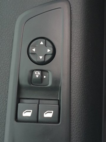 Crosscamp Flex BOÎTE AUTO !! - Photo 23