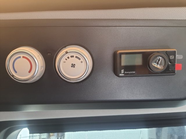 Crosscamp Flex BOÎTE AUTO !! - Photo 27