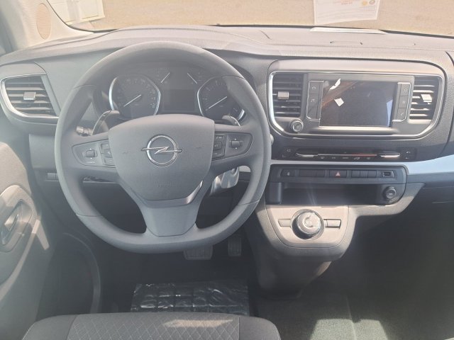 Crosscamp Flex BOÎTE AUTO !! - Photo 32