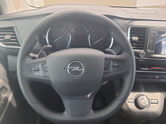 Crosscamp Flex BOÎTE AUTO !! - Photo 33