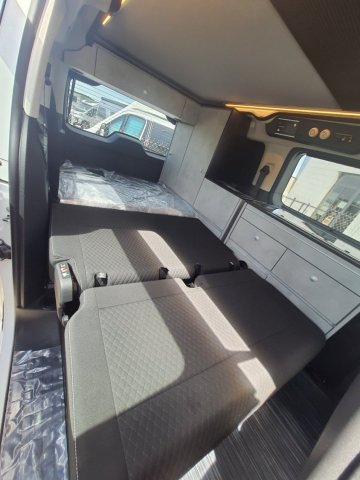 Crosscamp Flex BOÎTE AUTO !! - Photo 29