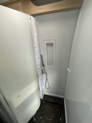 Dethleffs Globetrail Advantage 600 DS - Photo 6