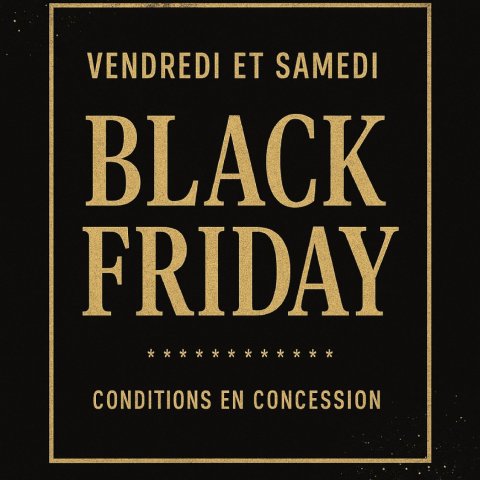 Achat Dethleffs Just T 6762 Neuf