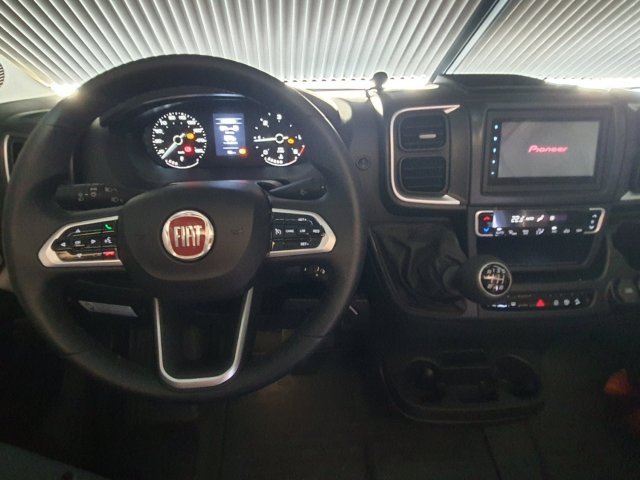 Dethleffs Just T 7052 DBL CAMP - Photo 7