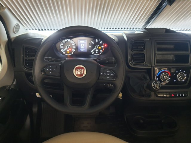 Font Vendome Bel Horizon chile - Photo 5