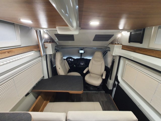 Font Vendome Bel Horizon chile - Photo 6