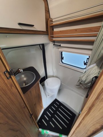 Font Vendome Bel Horizon chile - Photo 9