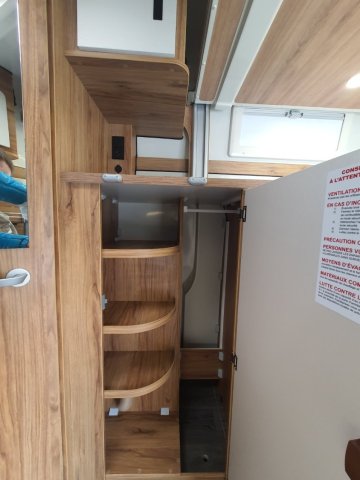 Font Vendome Bel Horizon chile - Photo 10