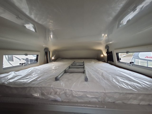 Font Vendome Bel Horizon chile - Photo 11