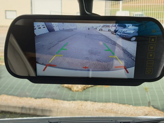 Font Vendome Bel Horizon chile - Photo 12