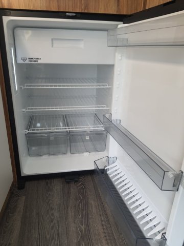 Font Vendome Bel Horizon chile - Photo 13