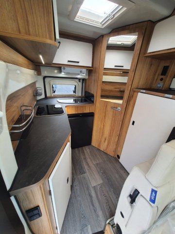 Font Vendome Bel Horizon chile - Photo 7