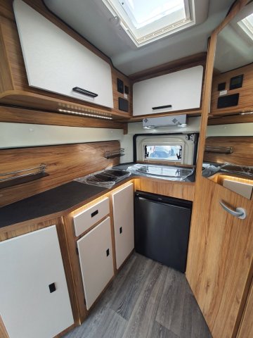 Font Vendome Bel Horizon chile - Photo 8