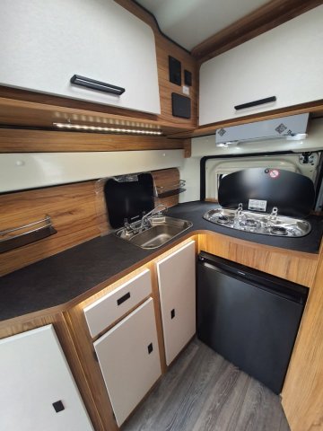 Font Vendome Bel Horizon chile - Photo 15