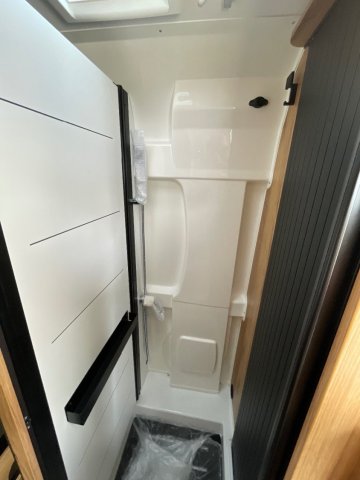 Font Vendome Leader Camp Elegance 2.2 L 140 CV - Photo 7