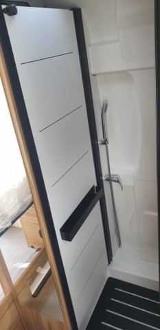 Font Vendome Leader Camp Confort Boite Auto 140 CV - Photo 4