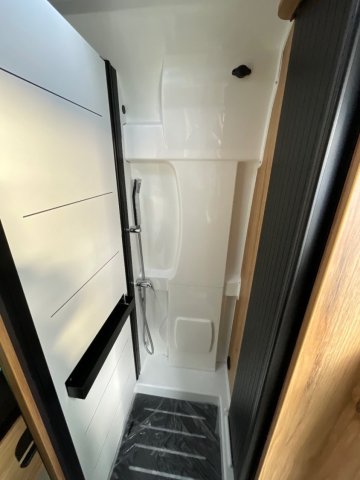 Font Vendome Leader Camp Confort - Photo 9