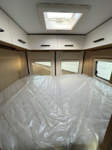 Font Vendome Leader Camp Confort - Photo 10