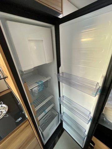 Font Vendome Leader Camp Confort - Photo 7