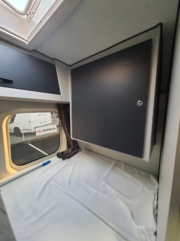 Font Vendome Rando Van Tokyo / Himalaya grey - Photo 15